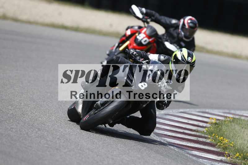 /21 17.06.2026  Ducati Schweiz Track Warmup ADR/Gruppe blau/8